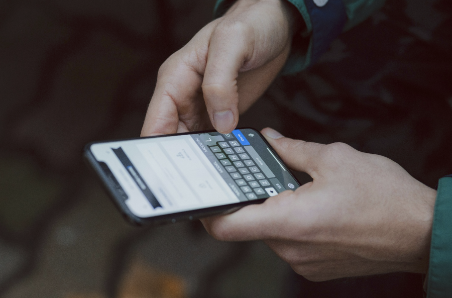 The Quiet Shift Toward Having More Than One Phone Number