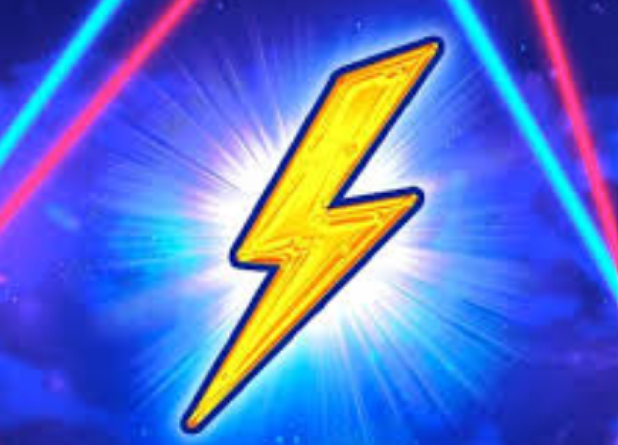 Review of the popular Lightning Link slot series