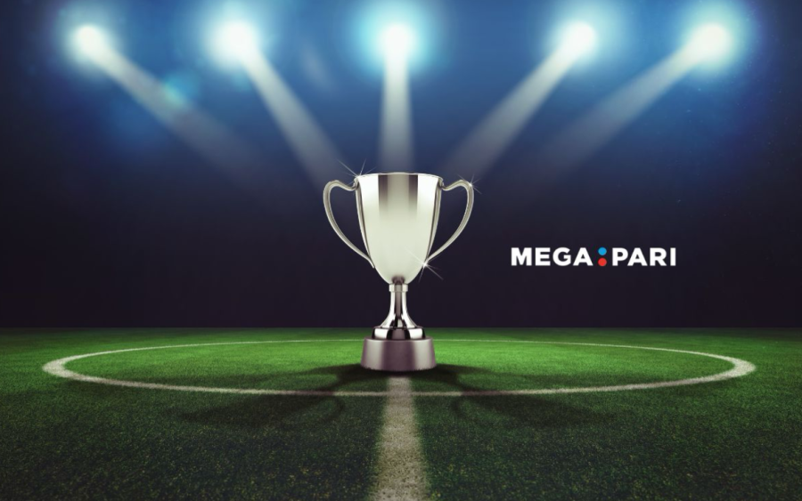 Megapari: A Leading Betting Platform in India