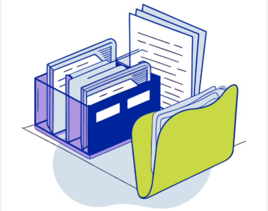 The Role of ERM Platforms in Achieving MedTech Quality Goals