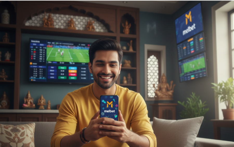 Comprehensive Melbet Platform Review for Indian Users