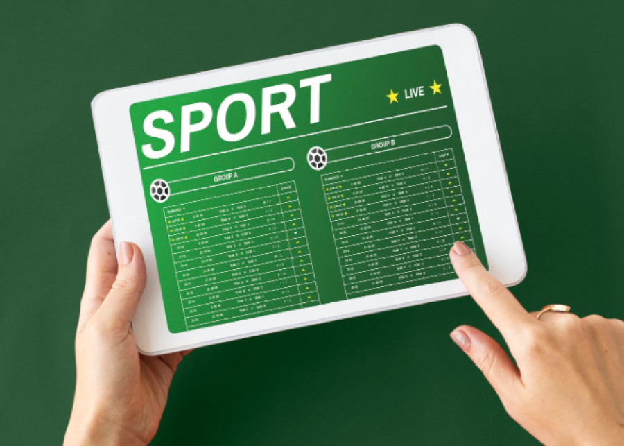 Modern Match Analysis Technologies and Their Application in Sports