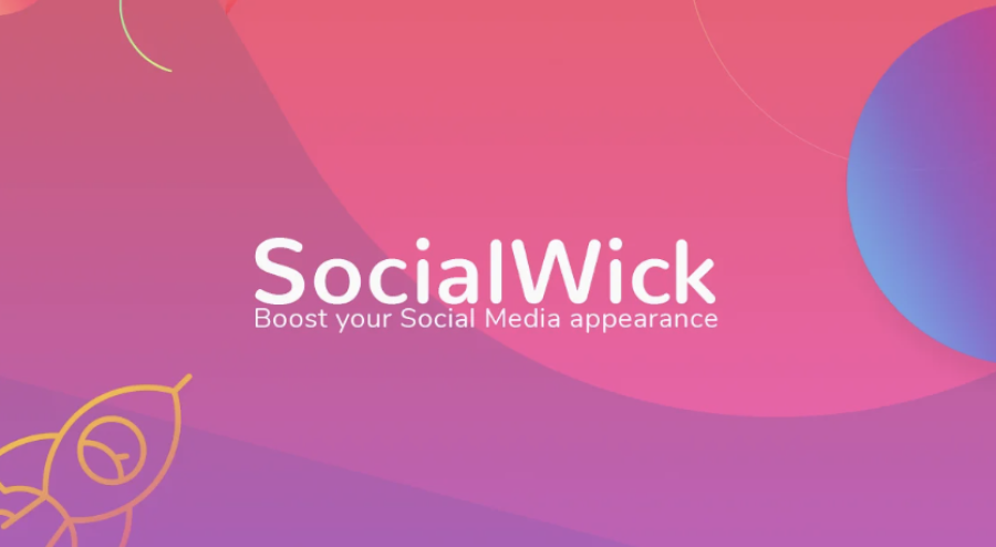 Social Proof Online: What Follower Counts Signal and How the Market Works