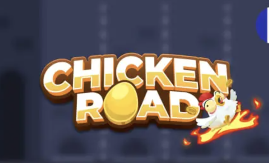 Down Time After Rucks When Chicken Road Challenges Become the New Barracks Tradition in 2026