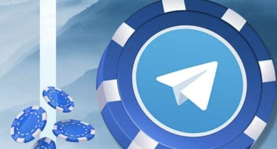 4 Factors Shaping Trust in Telegram-Based Casino Platforms